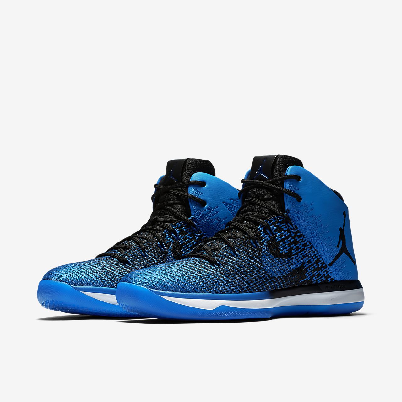 air jordan xxxi air jordan xxxi